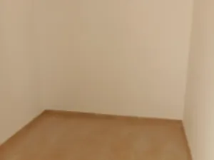 Pronájem bytu 3+kk, Ivanovice na Hané, 88 m2