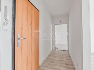 Prodej bytu 2+1, Havířov - Šumbark, Orlí, 44 m2