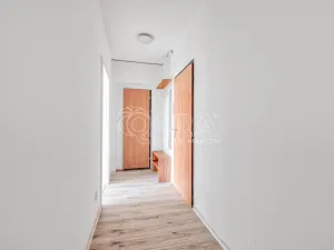 Prodej bytu 2+1, Havířov - Šumbark, Orlí, 44 m2