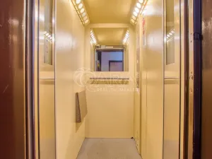 Prodej bytu 2+1, Havířov - Šumbark, Orlí, 44 m2
