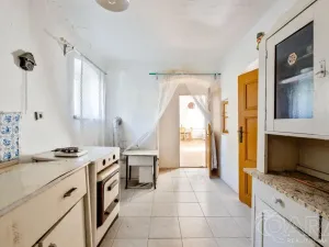 Prodej rodinného domu, Dražíč, 100 m2