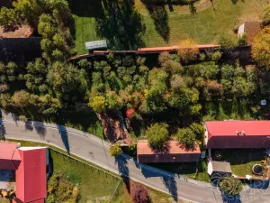 Prodej rodinného domu, Dražíč, 100 m2