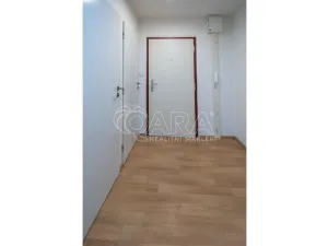 Pronájem bytu 2+kk, Neratovice, Na Výsluní, 40 m2