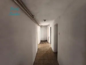 Prodej rodinného domu, Kunštát, 97 m2