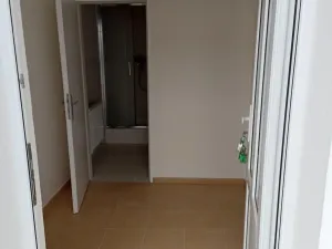 Pronájem bytu 2+kk, Ivanovice na Hané, 61 m2