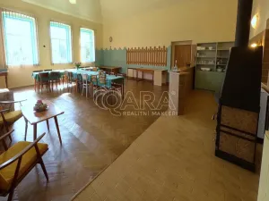 Prodej zemědělské usedlosti, Postupice - Čelivo, 451 m2
