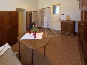 Prodej zemědělské usedlosti, Postupice - Čelivo, 451 m2