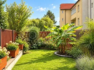 Pronájem bytu 2+kk, Praha - Břevnov, Kochanova, 66 m2