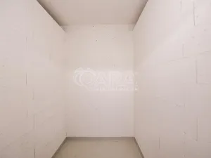 Pronájem bytu 2+kk, Praha - Hostivař, Arnošta Staňka, 47 m2