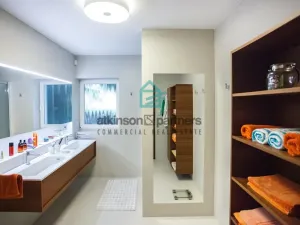Prodej rodinného domu, Hluboká nad Vltavou, Hosínská, 350 m2