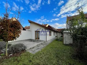 Prodej rodinného domu, Lipov, 102 m2