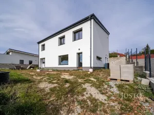 Prodej rodinného domu, Hlincová Hora, Kodetka Vnitřní, 175 m2