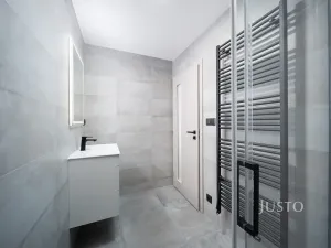 Prodej rodinného domu, Hlincová Hora, Kodetka Vnitřní, 175 m2