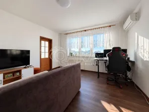 Pronájem bytu 2+1, Olomouc - Nové Sady, Rožňavská, 44 m2
