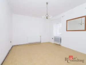 Prodej rodinného domu, Brumovice, Hlavní, 320 m2