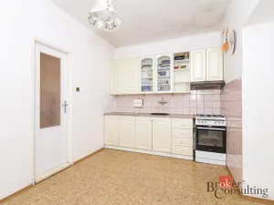 Prodej rodinného domu, Brumovice, Hlavní, 320 m2