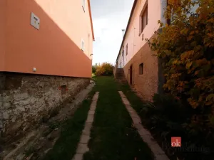 Prodej rodinného domu, Brumovice, Hlavní, 320 m2