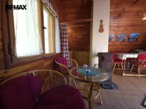 Prodej chaty, Hlubočky - Hrubá Voda, 40 m2