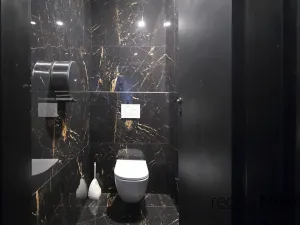Prodej obchodního prostoru, Liberec, Na Žižkově, 351 m2