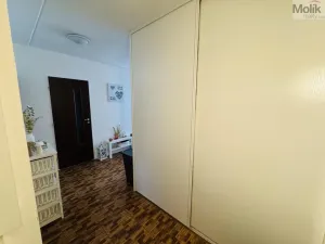 Prodej bytu 3+1, Most, Jana Kříže, 68 m2