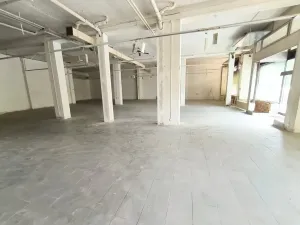 Pronájem obchodního prostoru, Ústí nad Labem, Masarykova, 423 m2