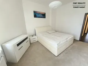 Pronájem bytu 2+kk, Ústí nad Labem, Masarykova, 48 m2