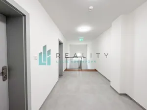 Prodej bytu 3+kk, Strážnice, Grůska, 92 m2