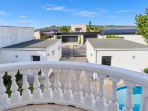 Prodej rodinného domu, Kostelec na Hané, Za humny, 223 m2
