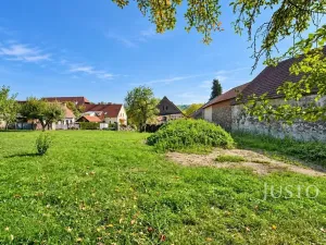 Prodej rodinného domu, Olešná, 215 m2
