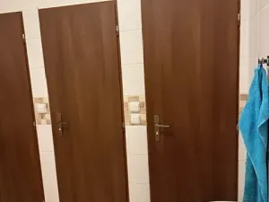 Pronájem pokoje, Praha - Záběhlice, Podléšková, 20 m2