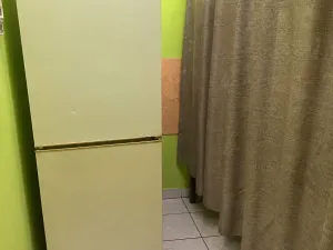Pronájem bytu 2+1, Chrudim, Široká, 20 m2