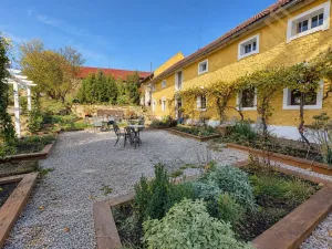 Pronájem restaurace, Žižice - Luníkov, 250 m2