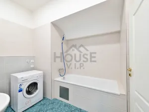 Prodej bytu 3+kk, Praha - Vinohrady, Šumavská, 63 m2
