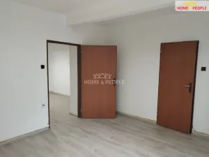 Pronájem skladu, Praha - Michle, Na rolích, 40 m2