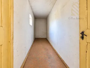 Prodej rodinného domu, Úštěk - Kalovice, 260 m2