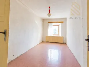 Prodej rodinného domu, Úštěk - Kalovice, 260 m2
