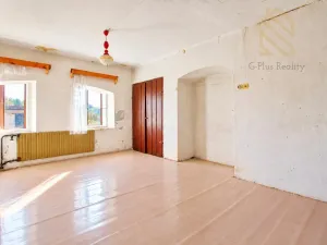 Prodej rodinného domu, Úštěk - Kalovice, 260 m2