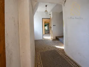 Prodej rodinného domu, Úštěk - Kalovice, 260 m2