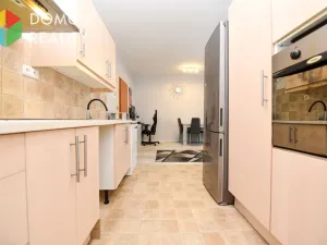 Prodej bytu 3+kk, Loděnice, 82 m2