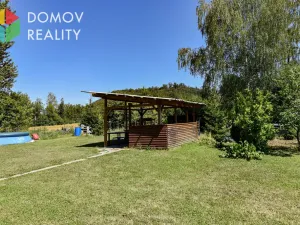 Prodej bytu 3+kk, Loděnice, 82 m2