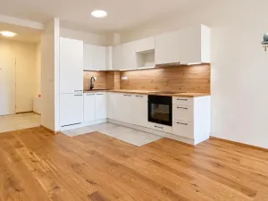 Prodej bytu 1+kk, Bystřice nad Pernštejnem, Masarykovo náměstí, 37 m2
