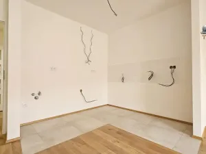 Prodej bytu 1+kk, Bystřice nad Pernštejnem, Masarykovo náměstí, 37 m2