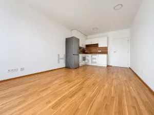 Pronájem bytu 2+kk, Kladno, Lesík, 50 m2