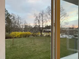 Prodej bytu 2+1, Česká Lípa, Antonína Sovy, 57 m2