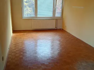 Prodej bytu 3+kk, Písek, Jaromíra Malého, 68 m2