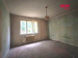 Prodej rodinného domu, Třinec - Oldřichovice, 225 m2
