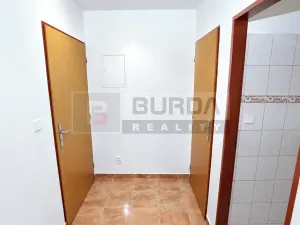 Pronájem bytu 2+kk, Kostelec nad Labem, 44 m2
