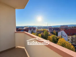 Prodej bytu 3+1, Otrokovice, Na Uličce, 70 m2