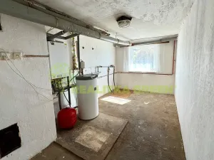 Prodej rodinného domu, Doubravy, 142 m2