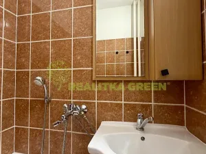 Prodej bytu 2+1, Vsetín, Bratří Hlaviců, 43 m2
